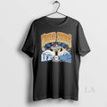 Original Toronto Blue Jays Vs Los Angeles Dodgers Dueling World Series Franklin