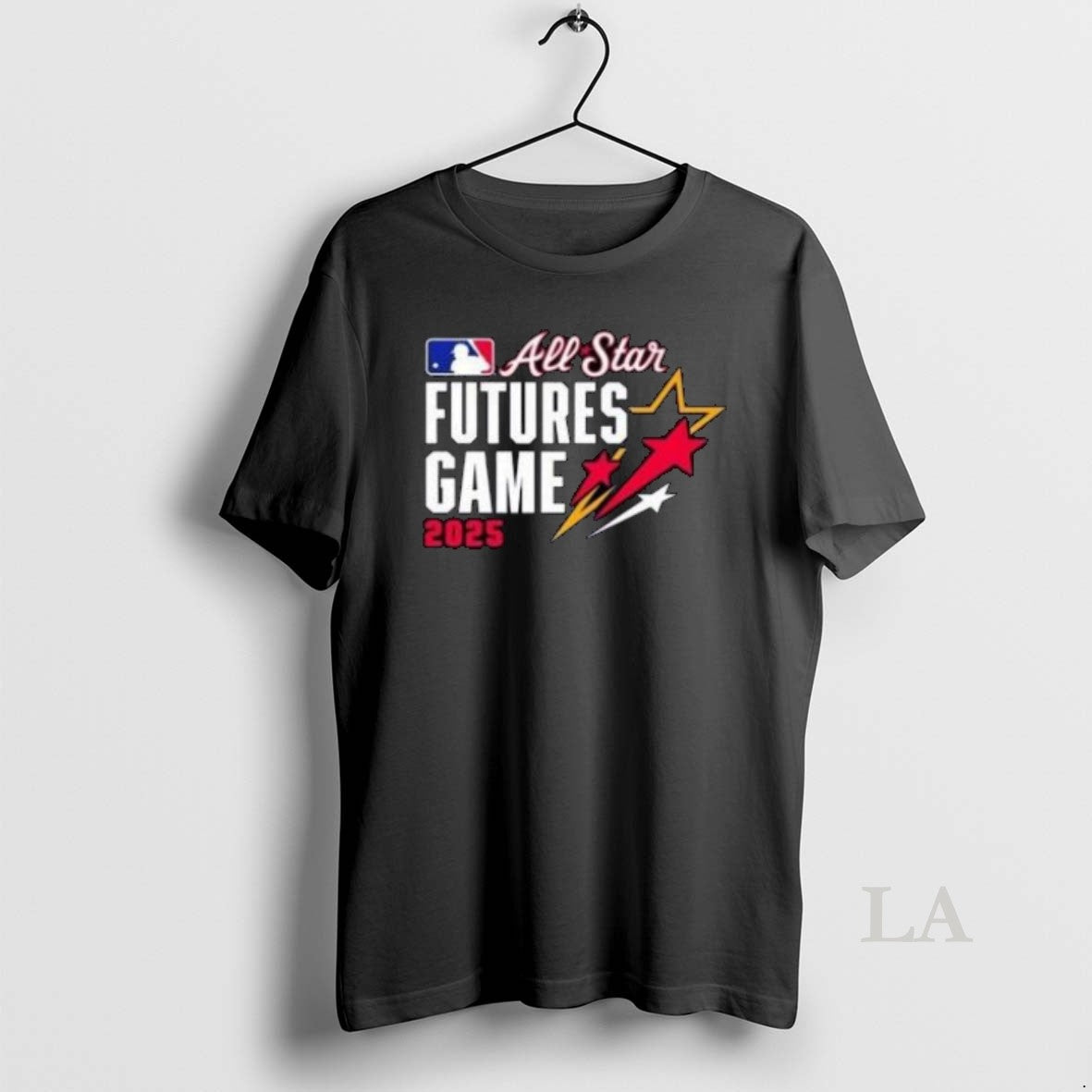 Original Toronto Blue Jays Wearing All Star Futures Game 2025