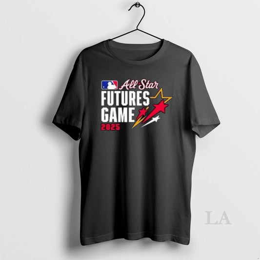 Original Toronto Blue Jays Wearing All Star Futures Game 2025