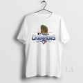 Original Toronto Blue Jays World Series Champions 2025 Cup