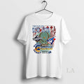 Original Toronto Blue Jays World Series Champions Back To Back 1993 2025