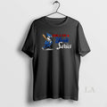 Original Toronto Blue Jays Back 2 The World Series 2025 Mlb Champions