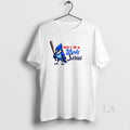 Original Toronto Blue Jays Back 2 The World Series