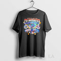 Original Toronto Blue Jays Vs Philadelphia Phillies World Series Championship World Series 1993