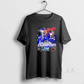 Original Toronto Blue Jays Want It All 2025 World Series Champions