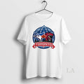 Original Toronto Blue Jays X Toronto Raptors X Toronto Maple Leafs Logo