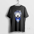 Original Toronto Maple Leafs Hockey Carlton Mascot Highlight