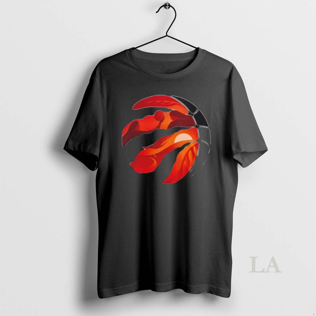 Original Toronto Raptors X 2025 Indigenous Night 2 Sided