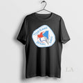 Original Torrano Beisbol Birds 2025 Toronto Blue Jays Parody