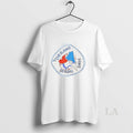 Original Torrano Beisbol Birds Toronto Blue Jays Logo