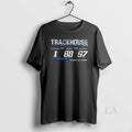Original Trackhouse Racing Team Trackhouse Racing 2026 New Era Of Speed Our Story Is Only