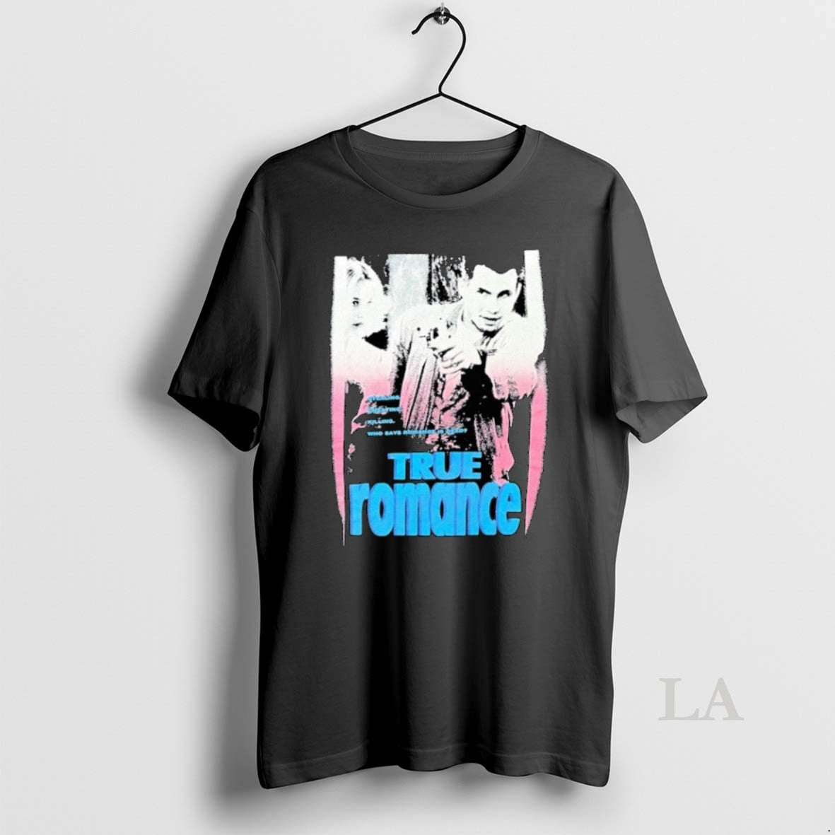 Original True Romance Stealing Cheating Killing Who Says Romance Is Dead