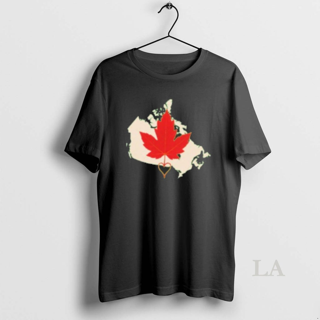 Original True North Classic