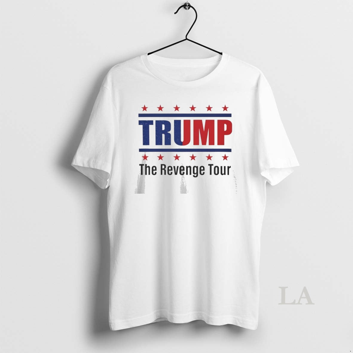 Original Trump 2024 The Revenge Tour