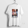 Original Trump 2025 Anons Ready Music Is About To Stop