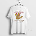 Original Turkey I Bring A Sort Of Uncomfortable Discourse To The Function That My Family