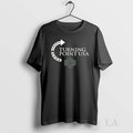 Original Turning Point Usa University Of Central Oklahoma Two Sided Mugs And