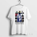 Original Twilight The Eras Tour