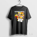 Original Twisted Metal Playstation