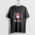 Original Tyrese Maxey Philadelphia 76ers Nba