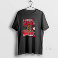 Original Tyrese Maxey Philadelphia 76ers Basketball Player