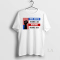 Original Us Resist When Injustice Becomes Law Resistance Becomes Duty
