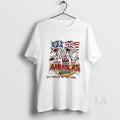 Original Usa Amercas Made In The Usa All Players