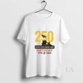 Original Usmc 250th Birthday United States Marine Corps Anniversary 1775_e2_80_932025