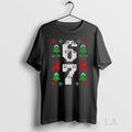 Original Ugly Christmas 67 Christmas