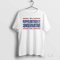 Original Unapologetically Conservative Political
