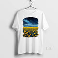 Original Under The Ukrainian Sky