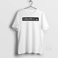 Original Unwritten Law Bar Logo