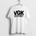 Original Vgk Vegas Golden Knights