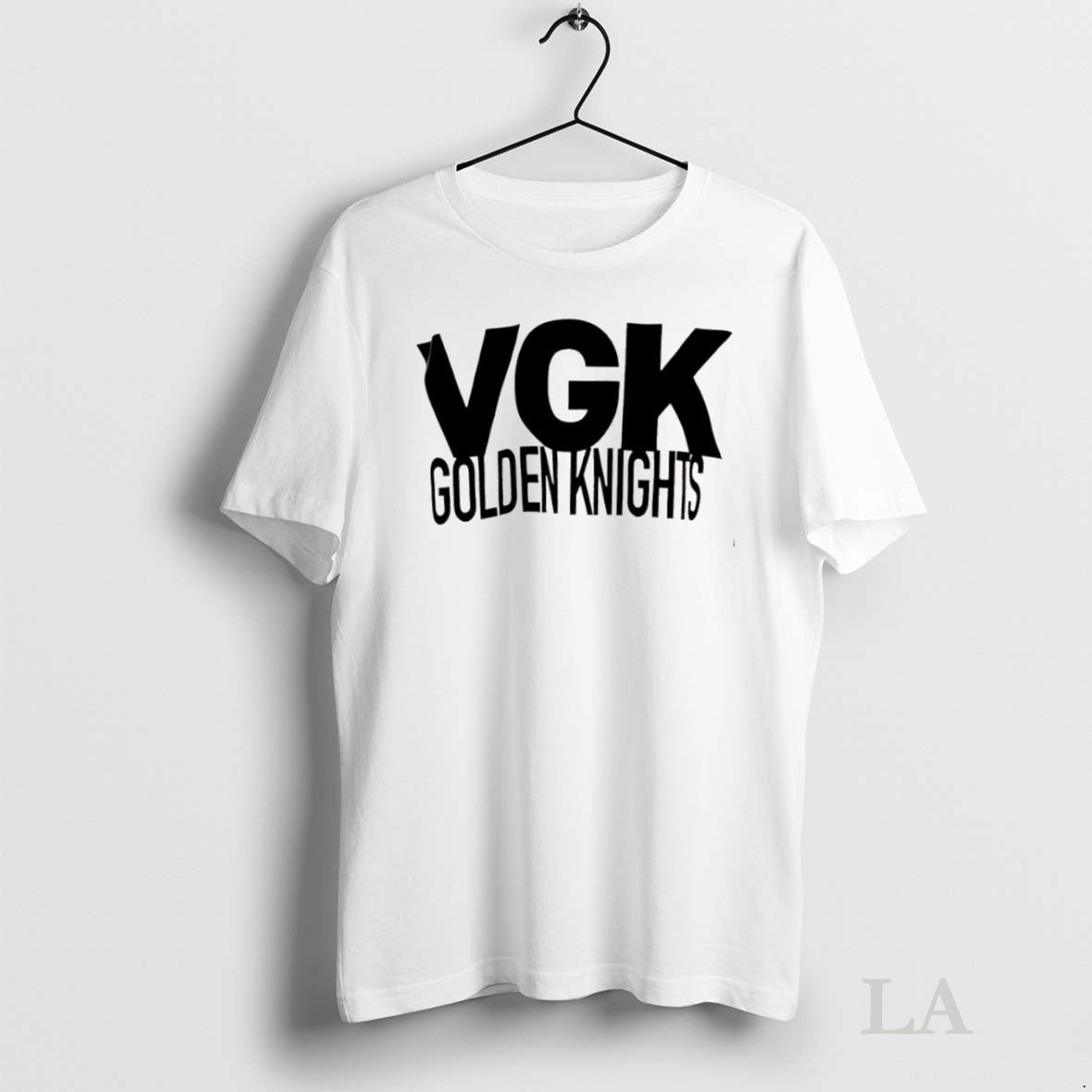 Original Vgk Vegas Golden Knights