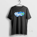 Original Valor Blue Hillsboro Hops 2025