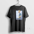 Original Vancouver Whitecaps Fc Thomas Muller Player Graphic