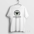 Original Veterans Against Fascism Remember Your Oath
