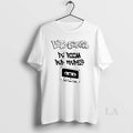 Original Veto Sotta Dj Boom Bap Tapes