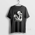 Original Victor Frankenstein Only Monsters Play God Horror