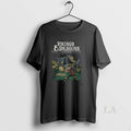Original Vikings And Dragons Trainers Manual How To Train Your Dragon Cartoon