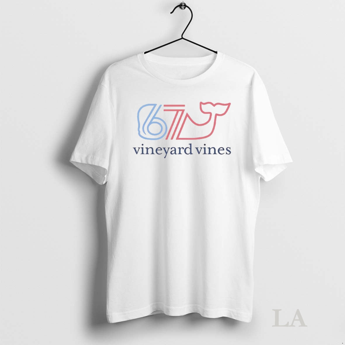 Original Vineyard Vines 67