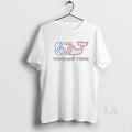 Original Vineyard Vines Boys 67