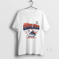 Original Virginia Cavaliers Football Wahoowa Charlottesville Va Helmet Grid