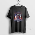 Original Vladimir Guerrero Jr And Joe Carter I Wanna Party Like Its 1993 Toronto Blue