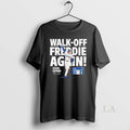 Original Walk Off Freddie Again Freddie Freeman