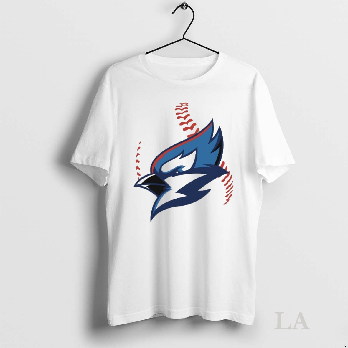 Original Want It All Toronto Blue Jays 2025 World Series