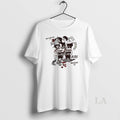 Original Washington Huskies 1978 Rose Bowl Champions