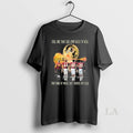 Original Washington Redskins Still Like That Old Time Rock N Roll That Kind Of Music