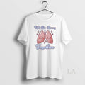 Original We Be Lung Together Respiratory Therapy