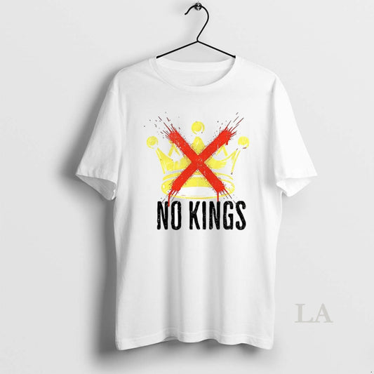 Original We Have A Constitution Not A King Usa Flag Two Sided Mugs And
